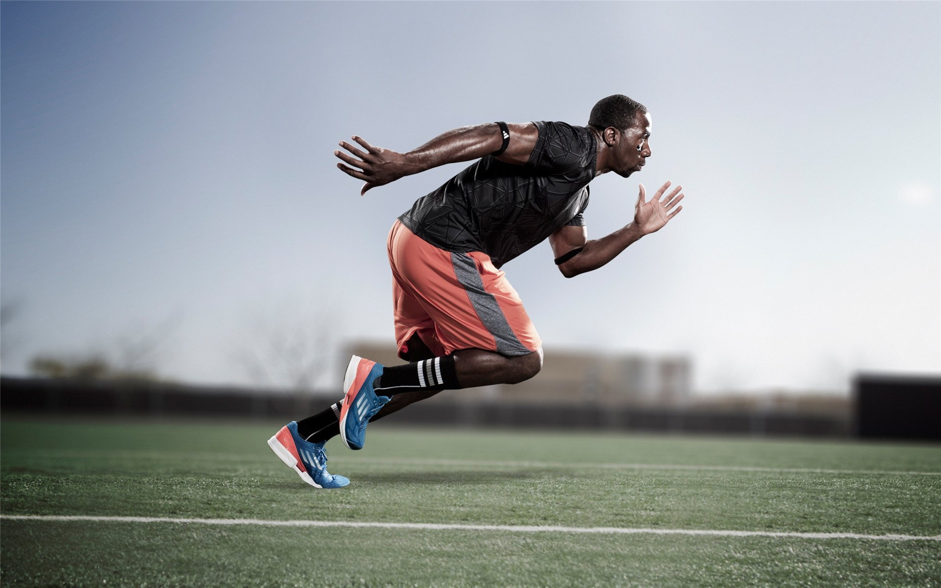 爱德华兹硬仗封神！灰熊斩落开拓者，新一代关键先生诞生