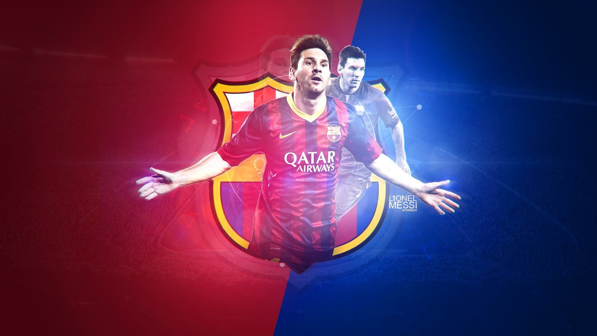 跨界传奇,从梅阿查到麦迪逊,关键基因的胜利