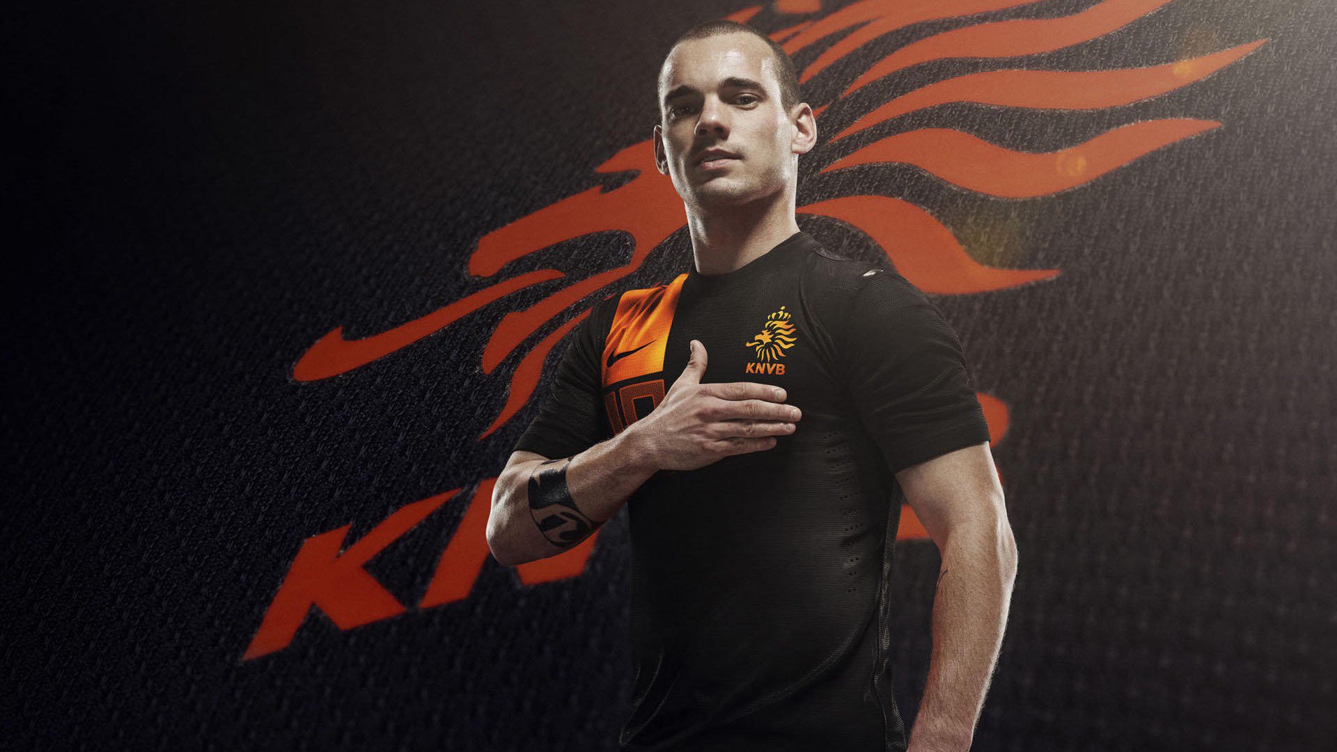 F1新赛季揭幕战之夜，锡安对手的完全无解方程式