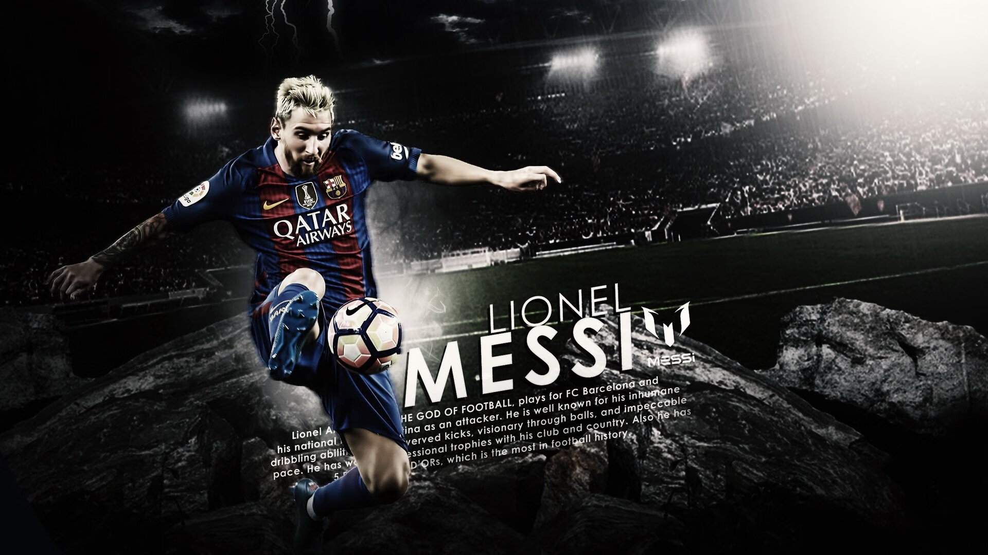 戈贝尔末节封神,奇才非典型战术如何锁死火箭双核?