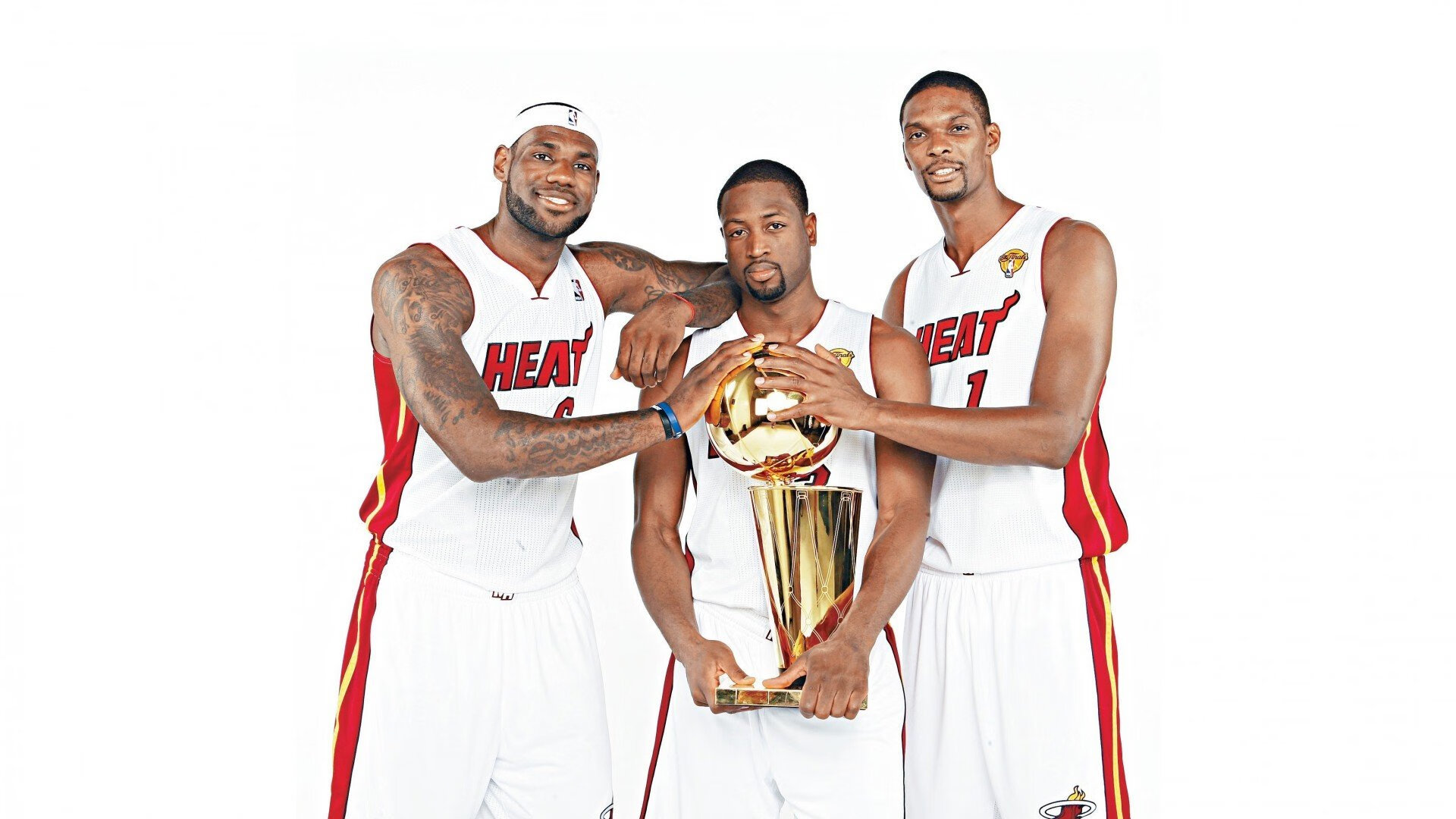 楚阿梅尼之夜,NBA季后赛舞台上的完美交响