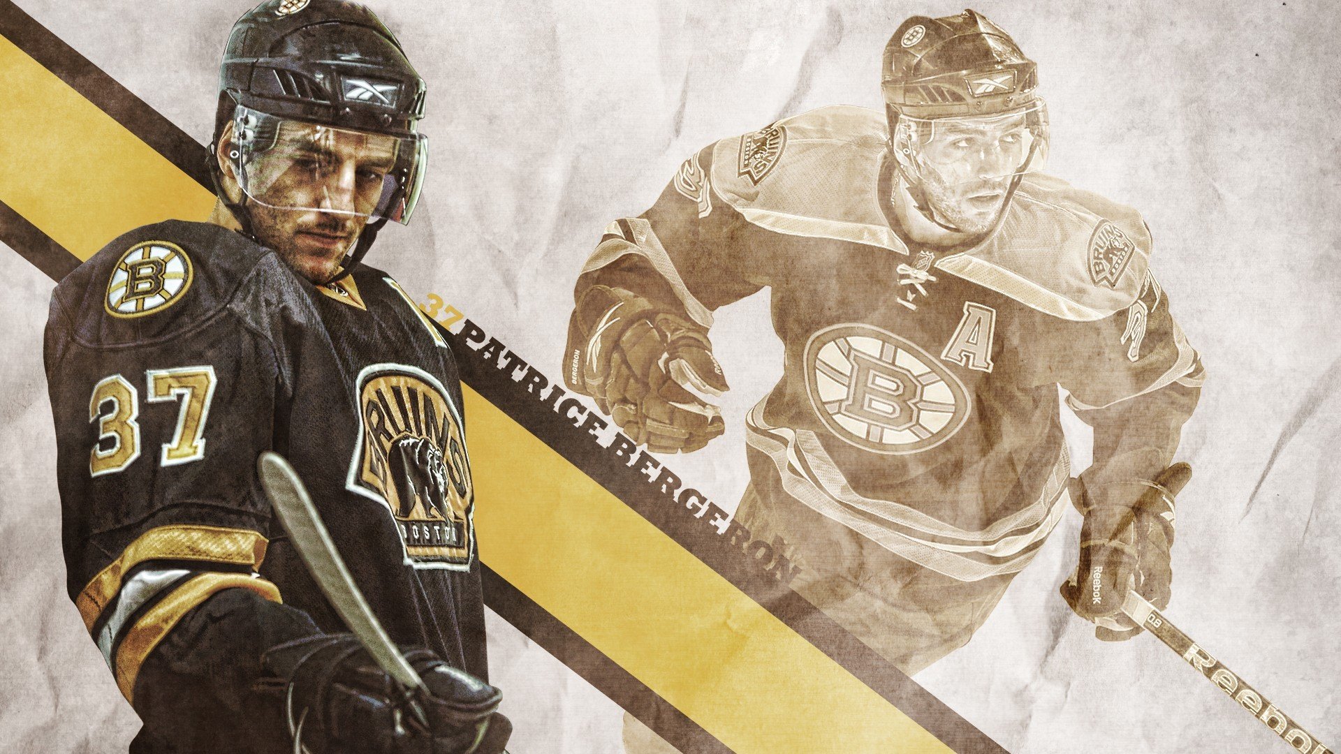 马刺压制篮网,霍勒迪如何成为关键先生