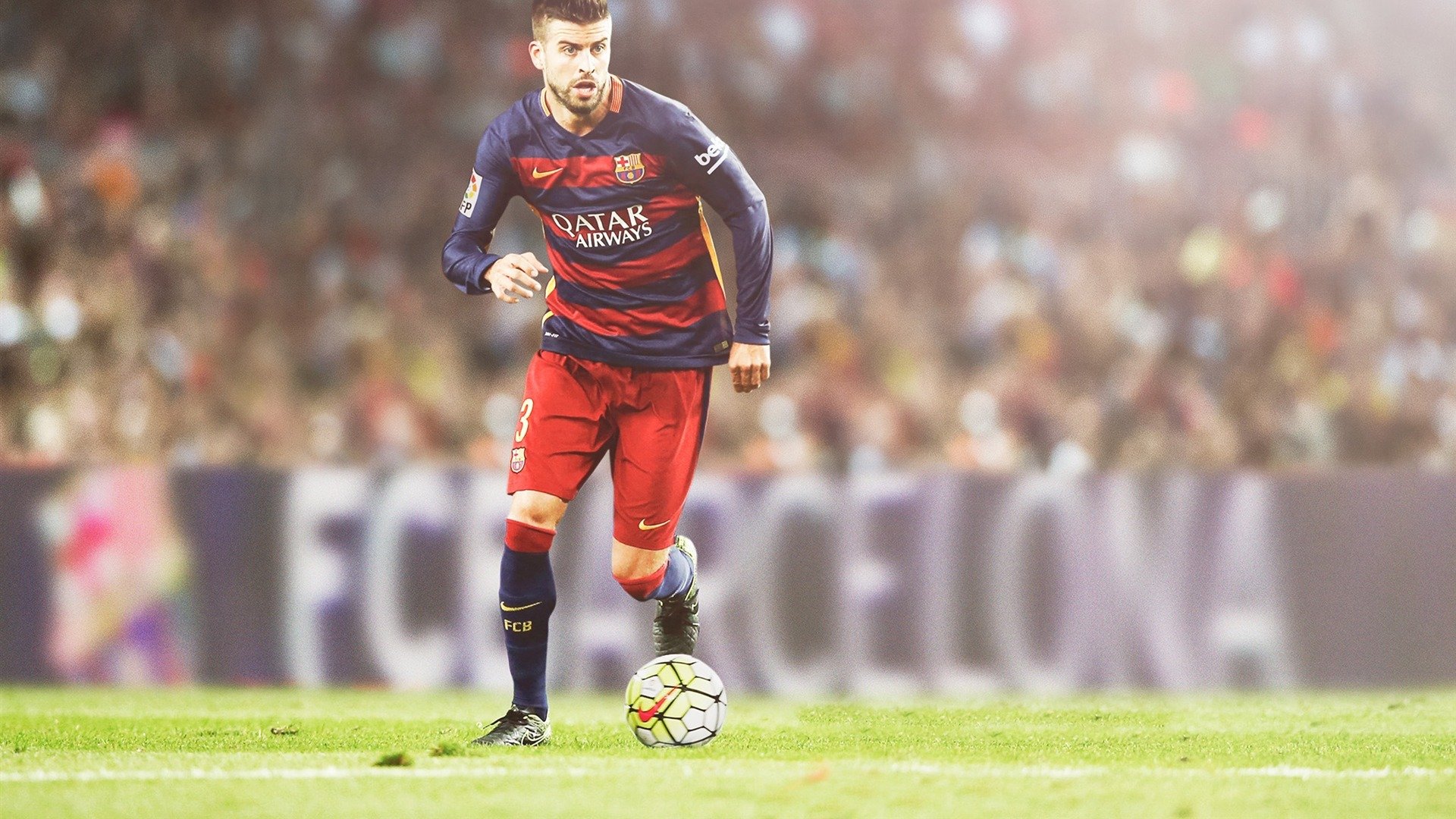 维尼修斯爆发改写战局，荷兰提前终结悬念葡萄牙黯然退场