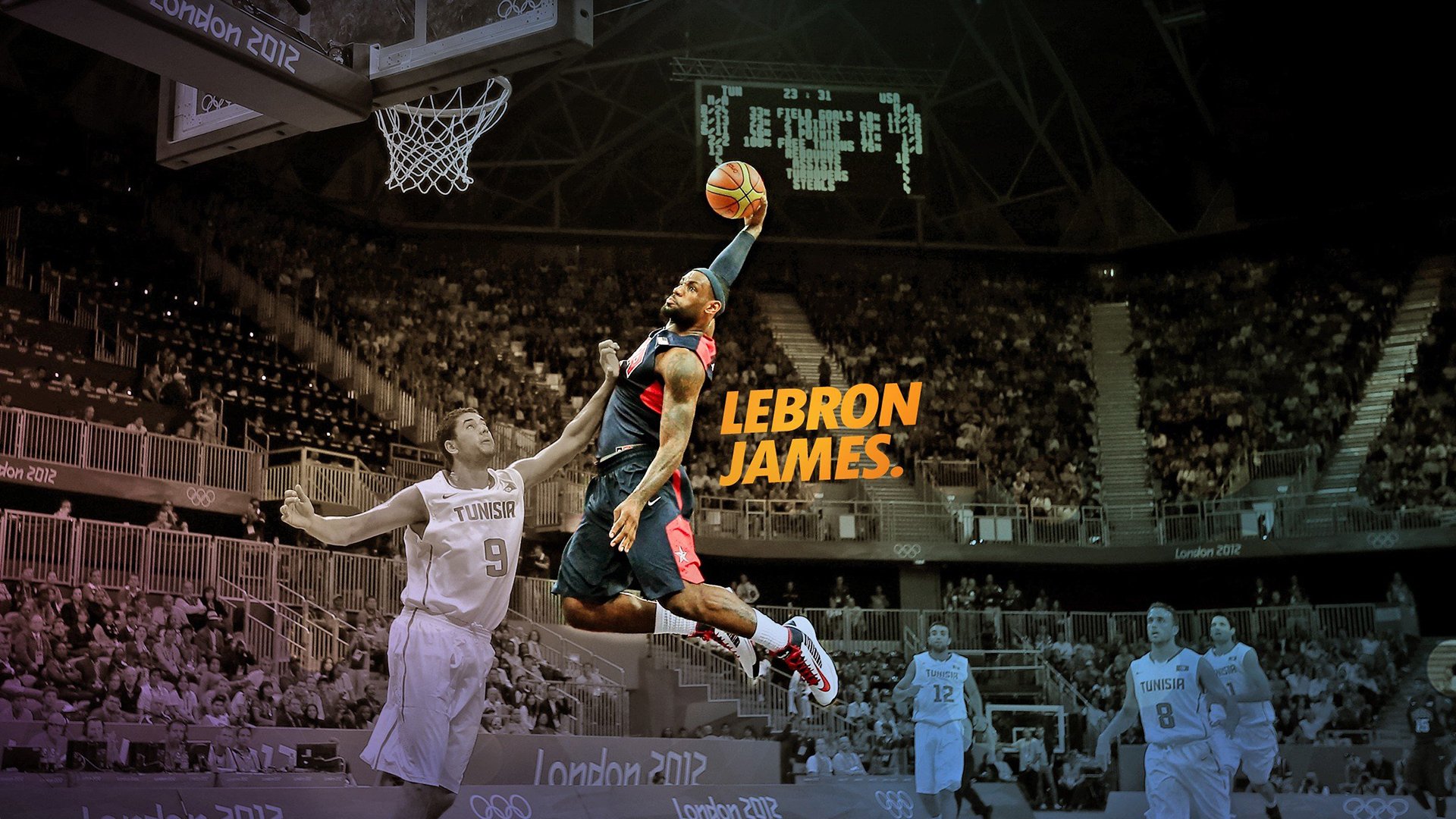 京城夜战,西亚卡姆加时封神,北京队鏖战力克山西