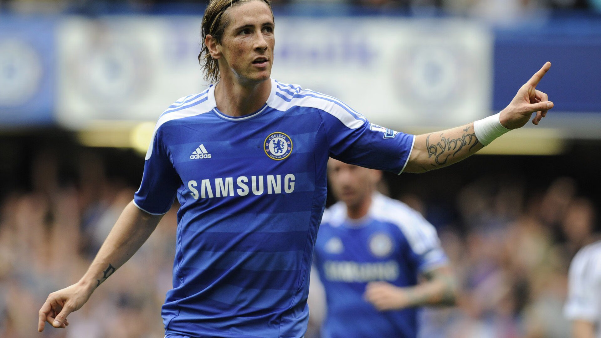 绝境之光,伊朗式坚韧与维尼修斯的压力破局—当逆转精神跨越绿茵边界