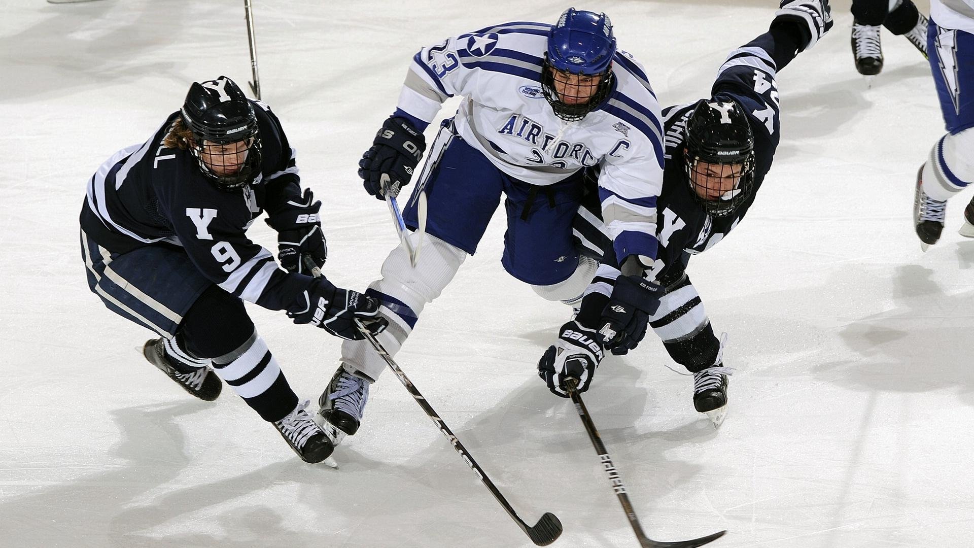 南美风暴席卷北美，莱万一锤定音，阿根廷粉碎加拿大夺冠之路