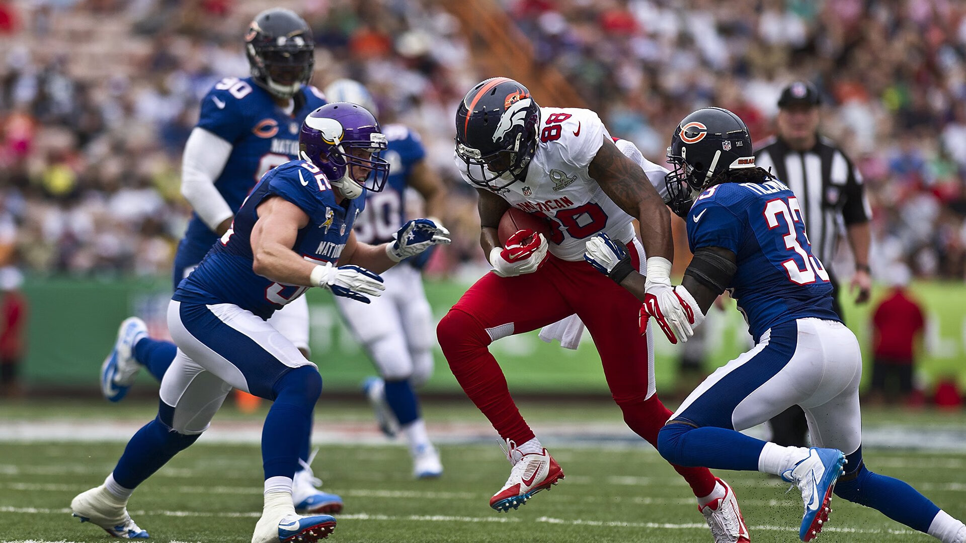 英超争冠启示录，从法国硬仗取胜秘鲁，看强队如何在关键战役中突围