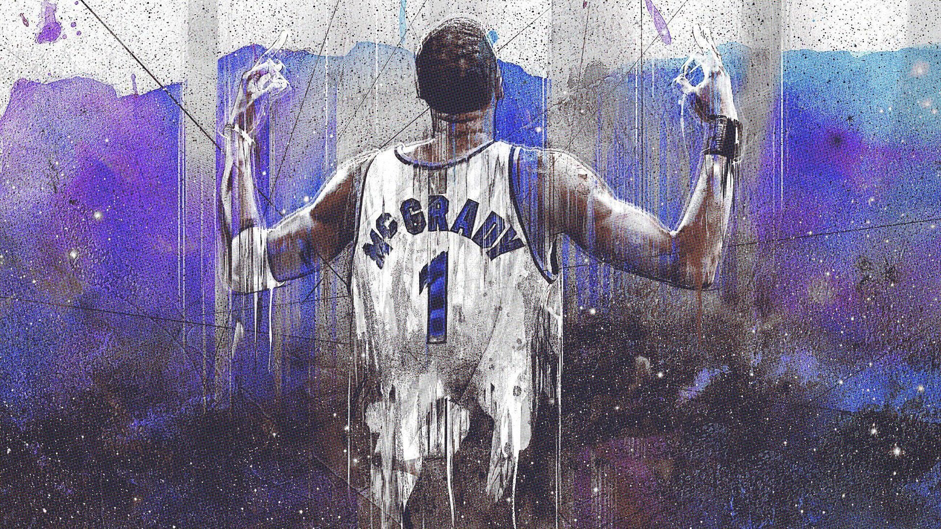 独行侠的利拉德时刻，当孤胆英雄在抢七接管比赛