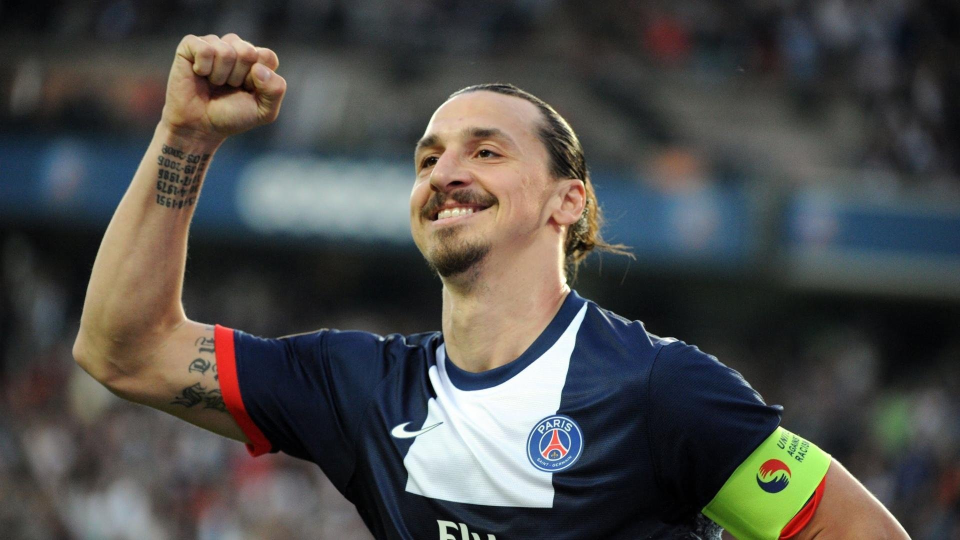 欧冠淘汰赛焦点战启示录，当开拓者精神跨越赛场，广东队的未竟之路