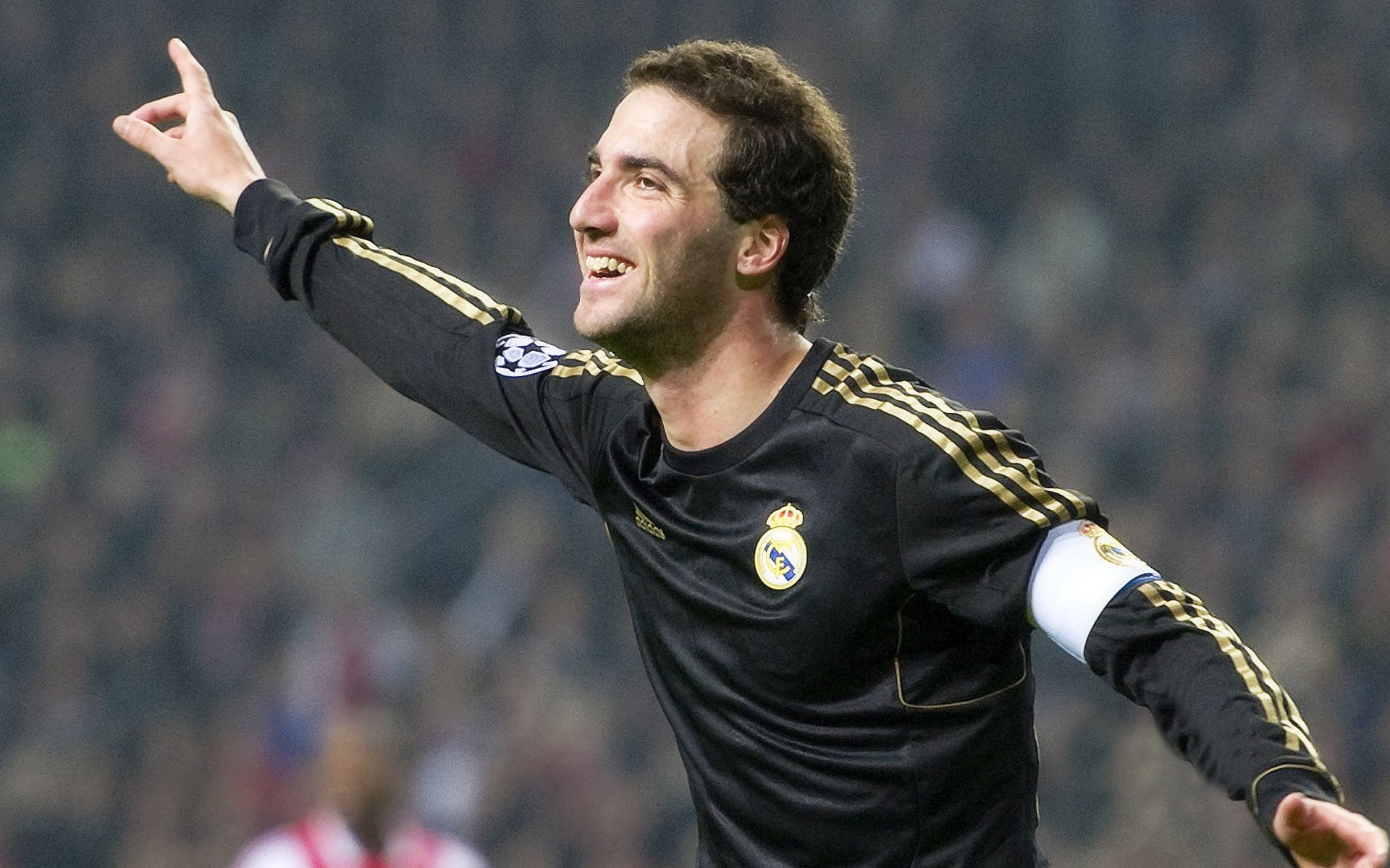 孤胆英雄与关键先生，独行侠的团队压制与恩比德的个人救赎