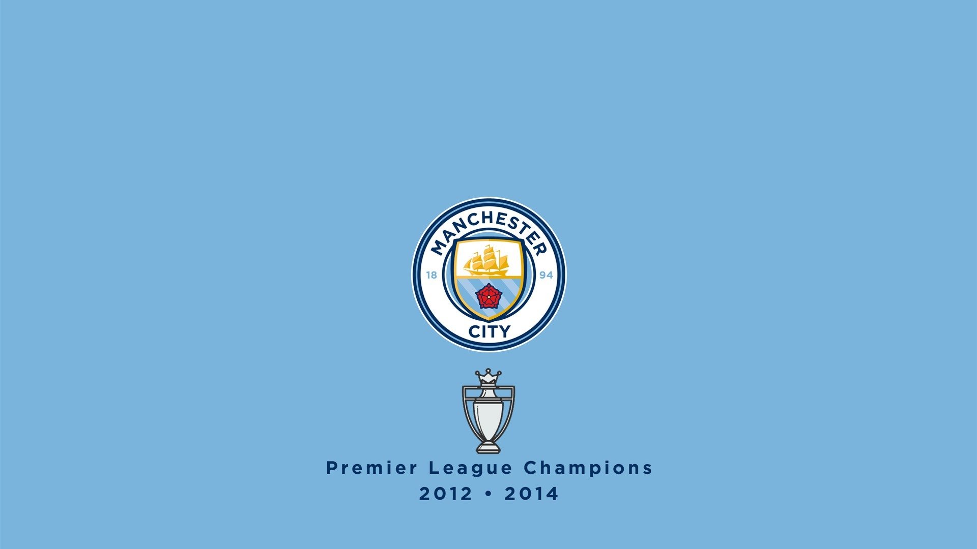 卡瓦哈尔一锤定音，皇马轻取利物浦展现王者底蕴