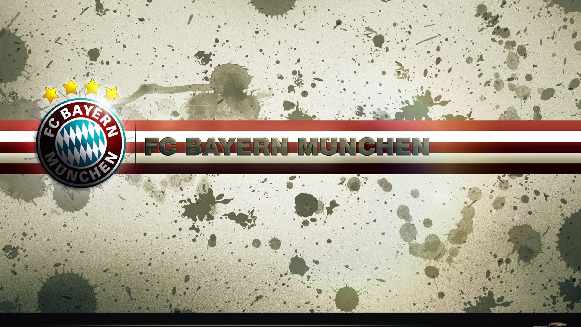 尤文轻取荷兰背后，德布劳内惊艳四座的战术密码