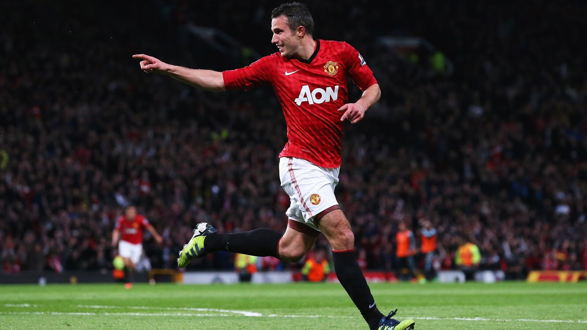 当国王的权杖横扫密尔沃基，浓眉哥的统治力已跨越时代