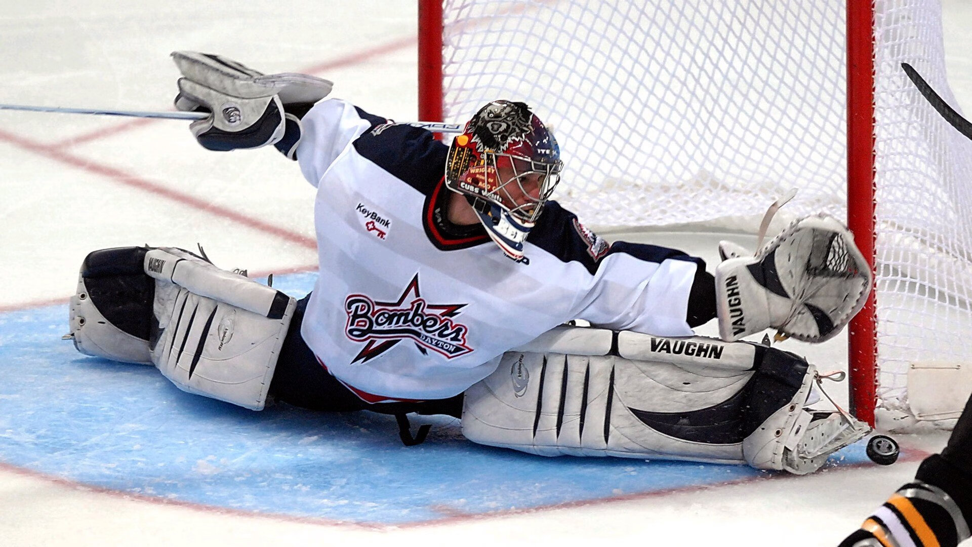 联合杯险胜拉沃尔杯,德约科维奇高光表现背后的网球格局之变