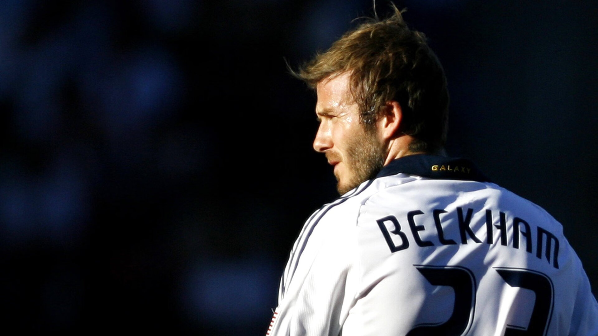 从温网绝杀到拉沃尔杯领袖，兹维列夫如何完成从关键先生到带队灵魂的蜕变