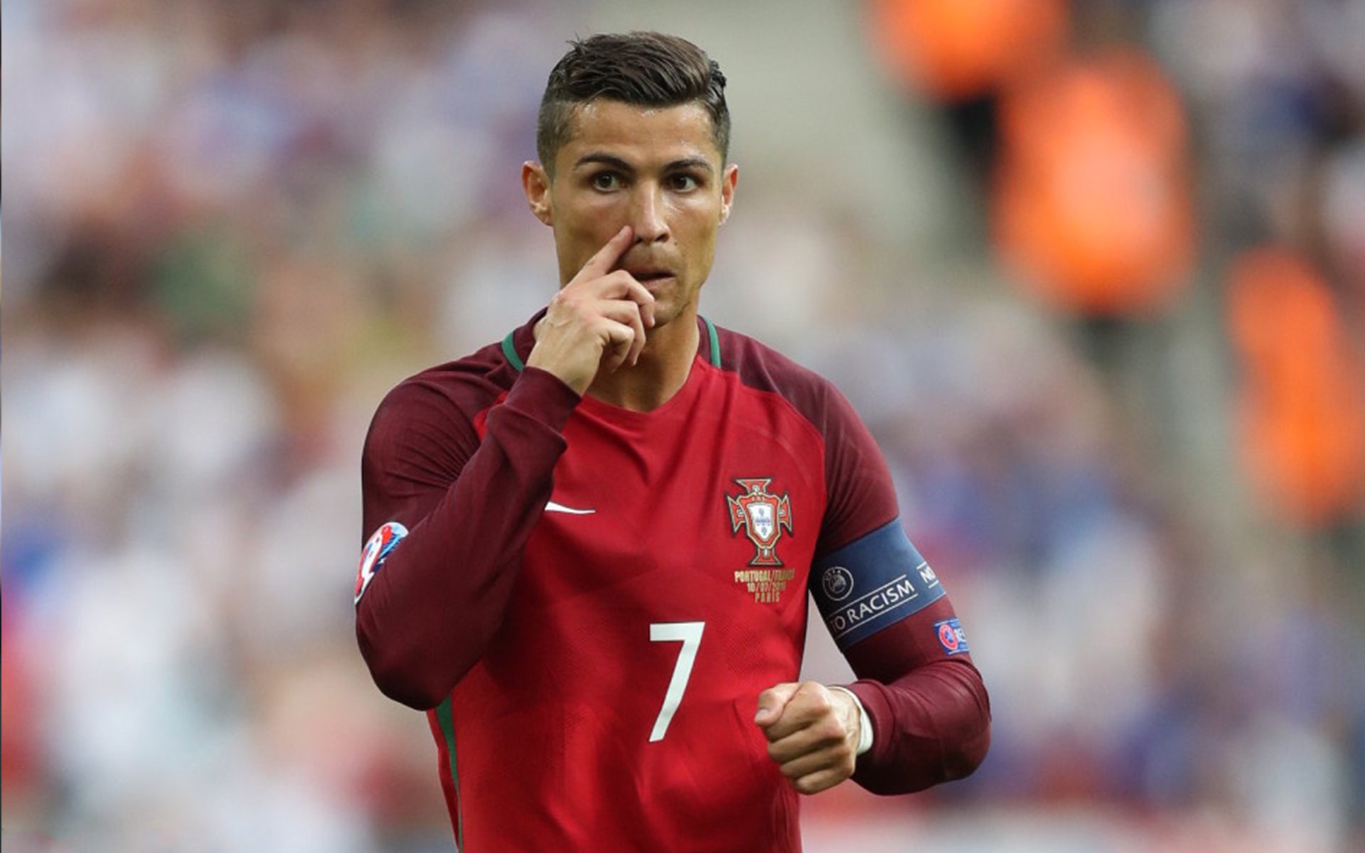 从温网绝杀到拉沃尔杯领袖，兹维列夫如何完成从关键先生到带队灵魂的蜕变