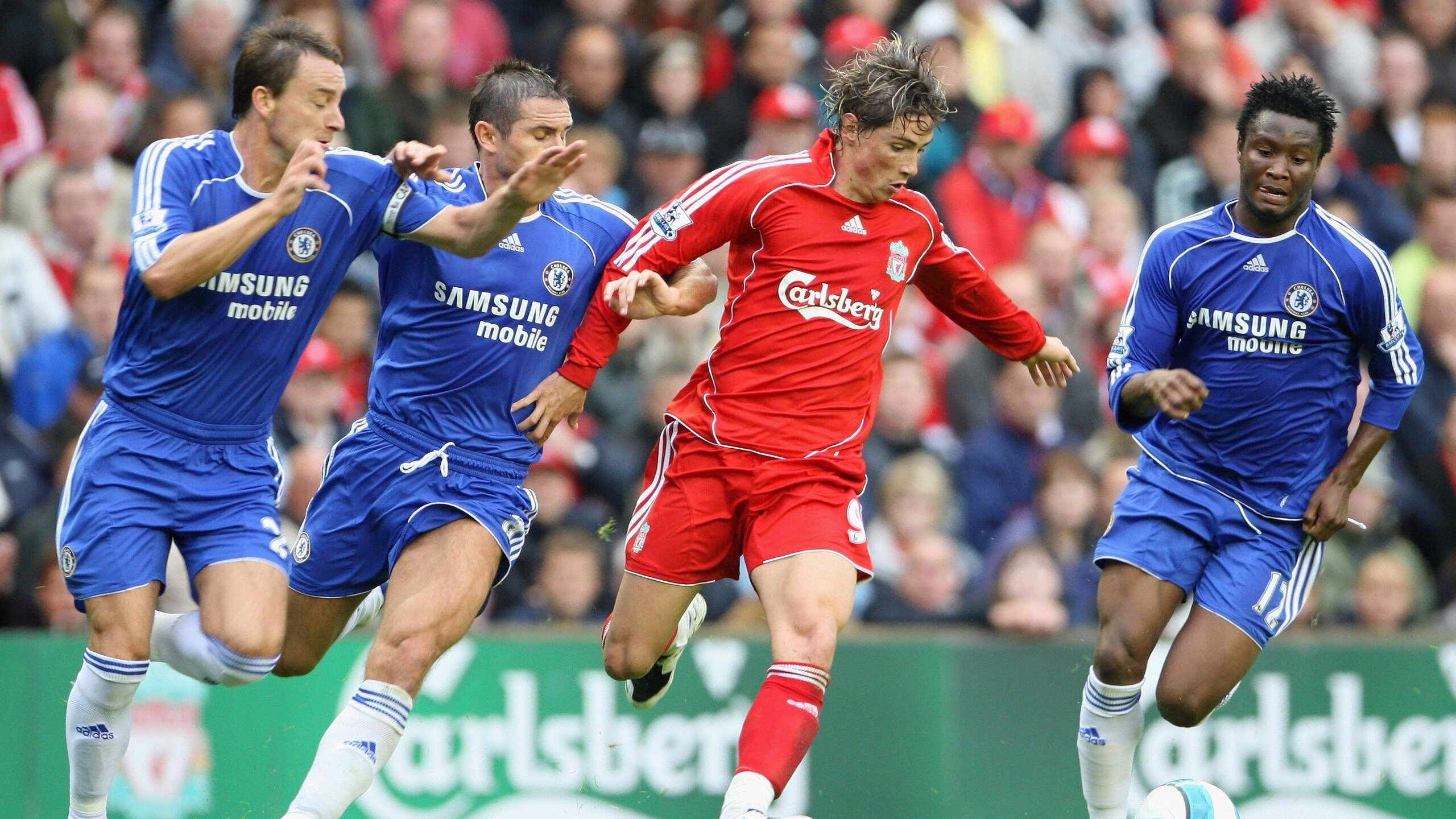 当东方巨龙碾过金州,福建队史诗一战与乔治的纪录之夜