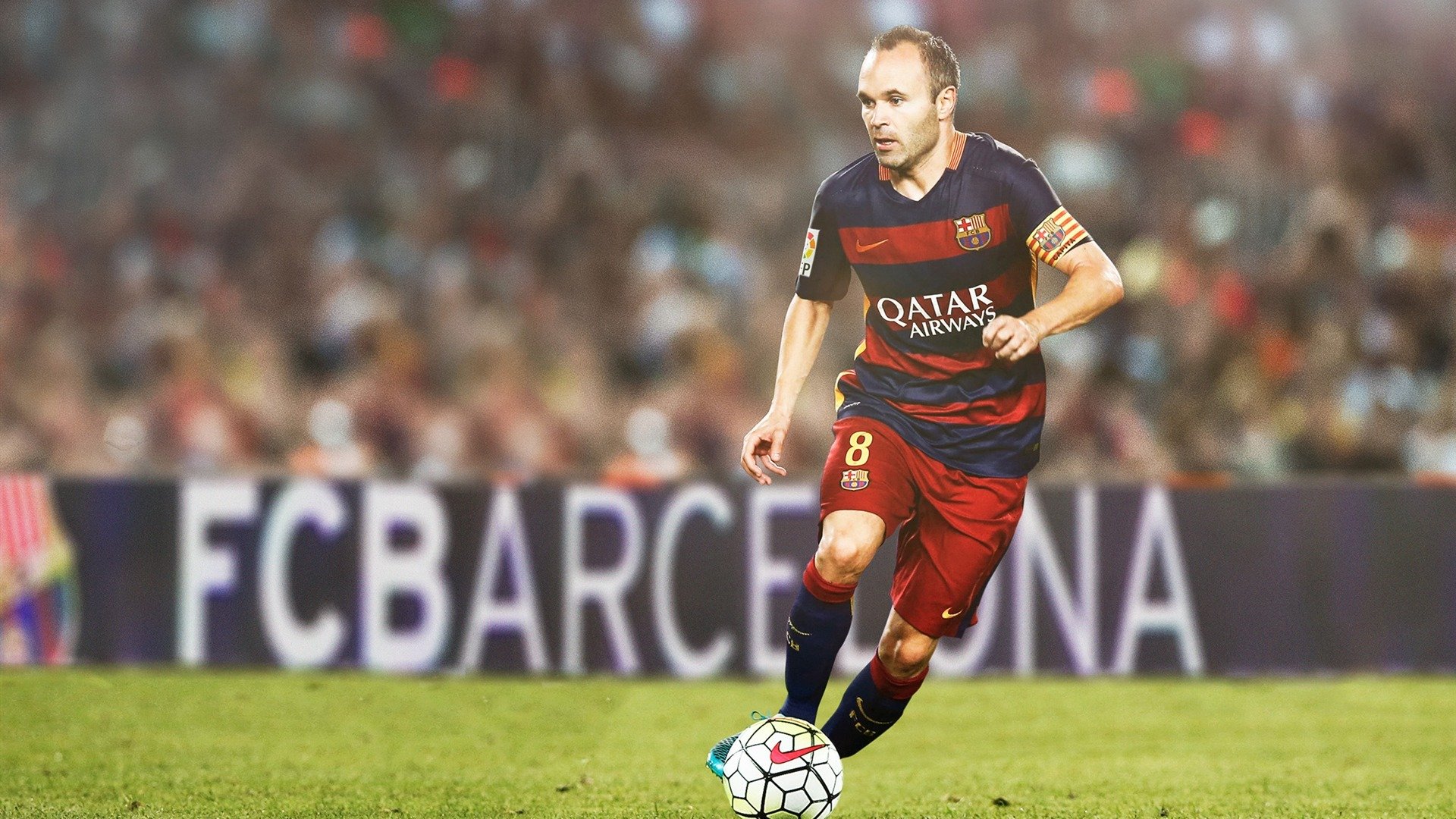 赛道上的心跳，汉密尔顿关键制胜，红牛车队险胜迈凯伦