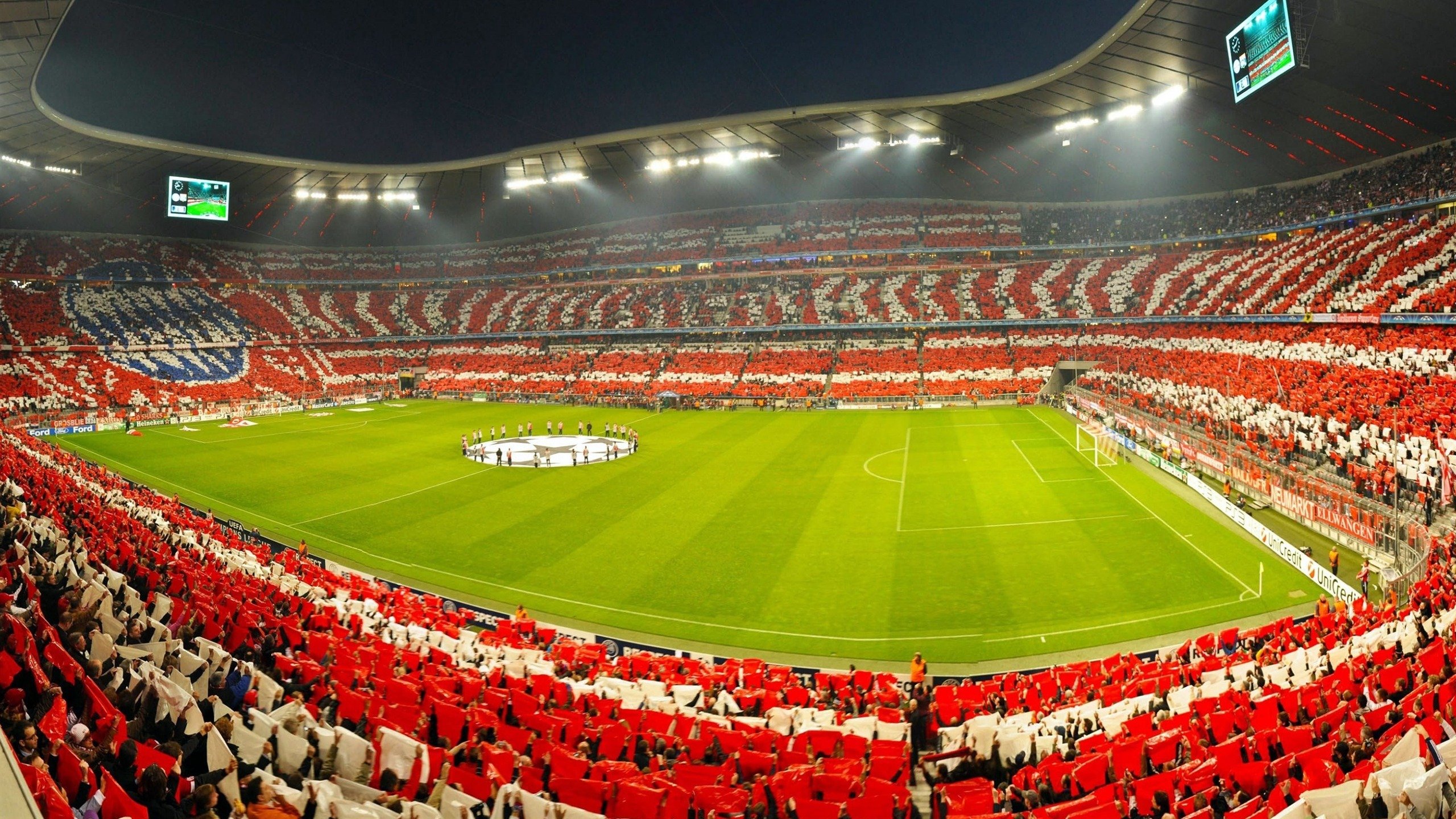 南美风暴席卷非洲雄狮，乌拉圭轻取塞内加尔，梅西关键制胜背后的战术博弈