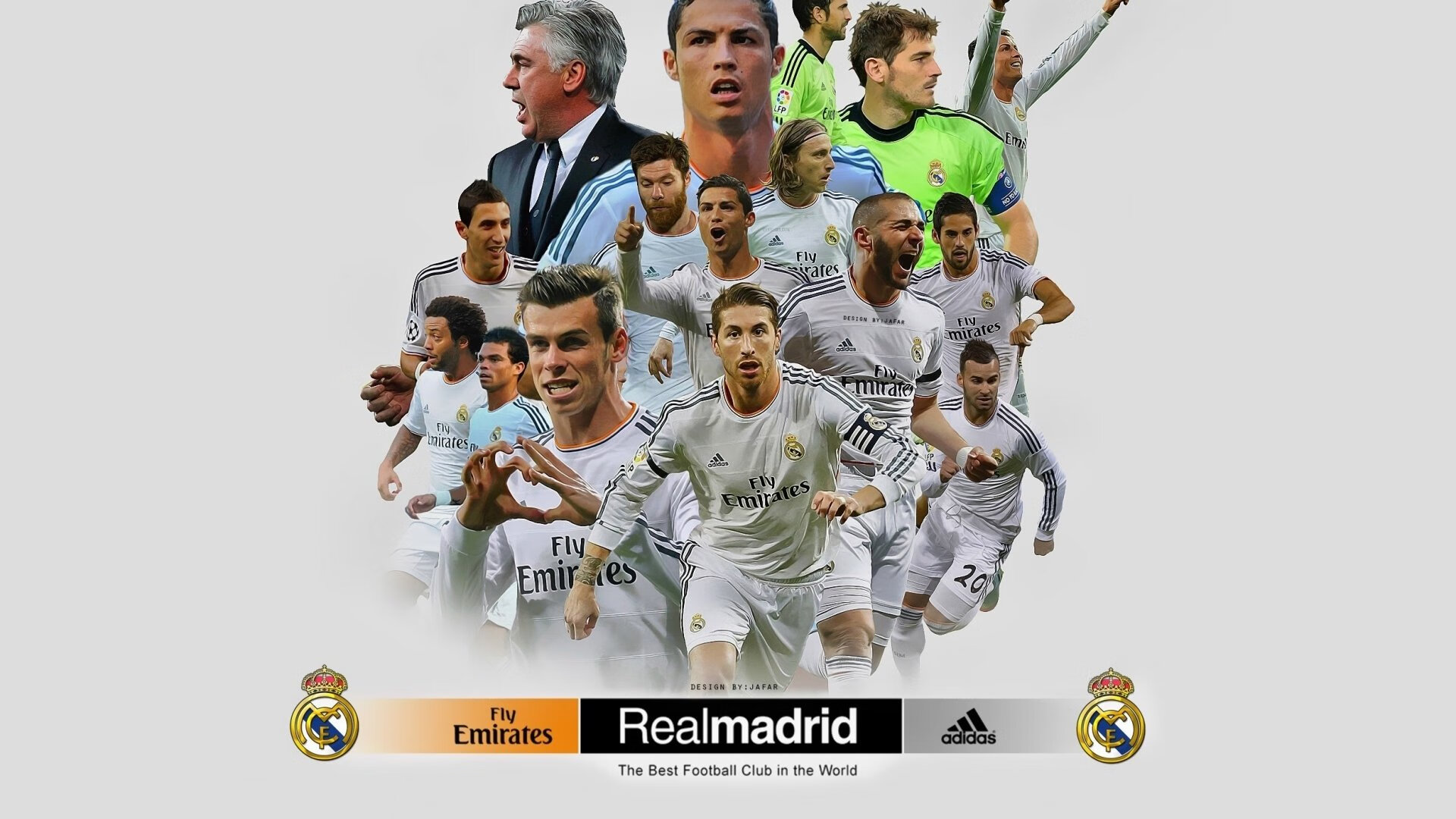 奇迹之夜，基米希率队逆转乾坤，巴萨式翻盘在克罗地亚上演