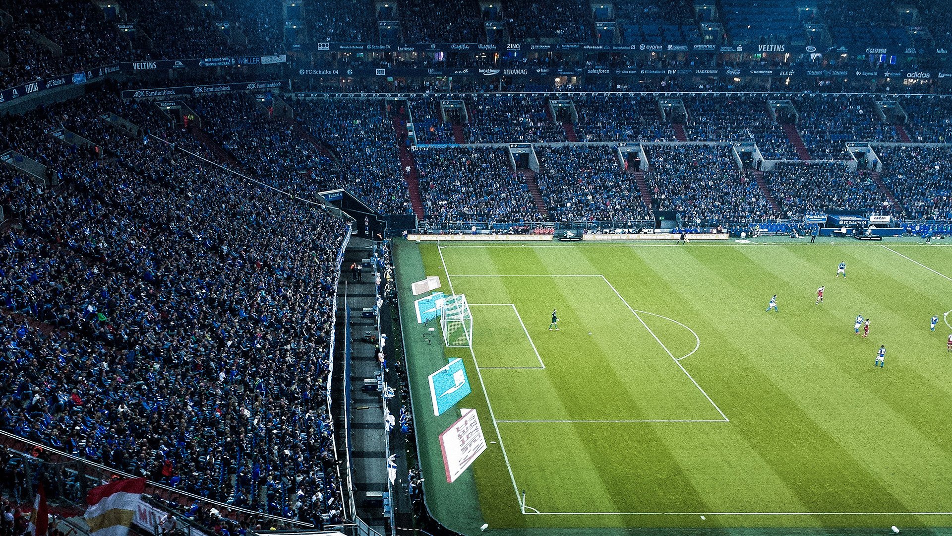 绝杀时刻，雷诺终场逆袭威廉姆斯，勒克莱尔状态火热剑指冠军