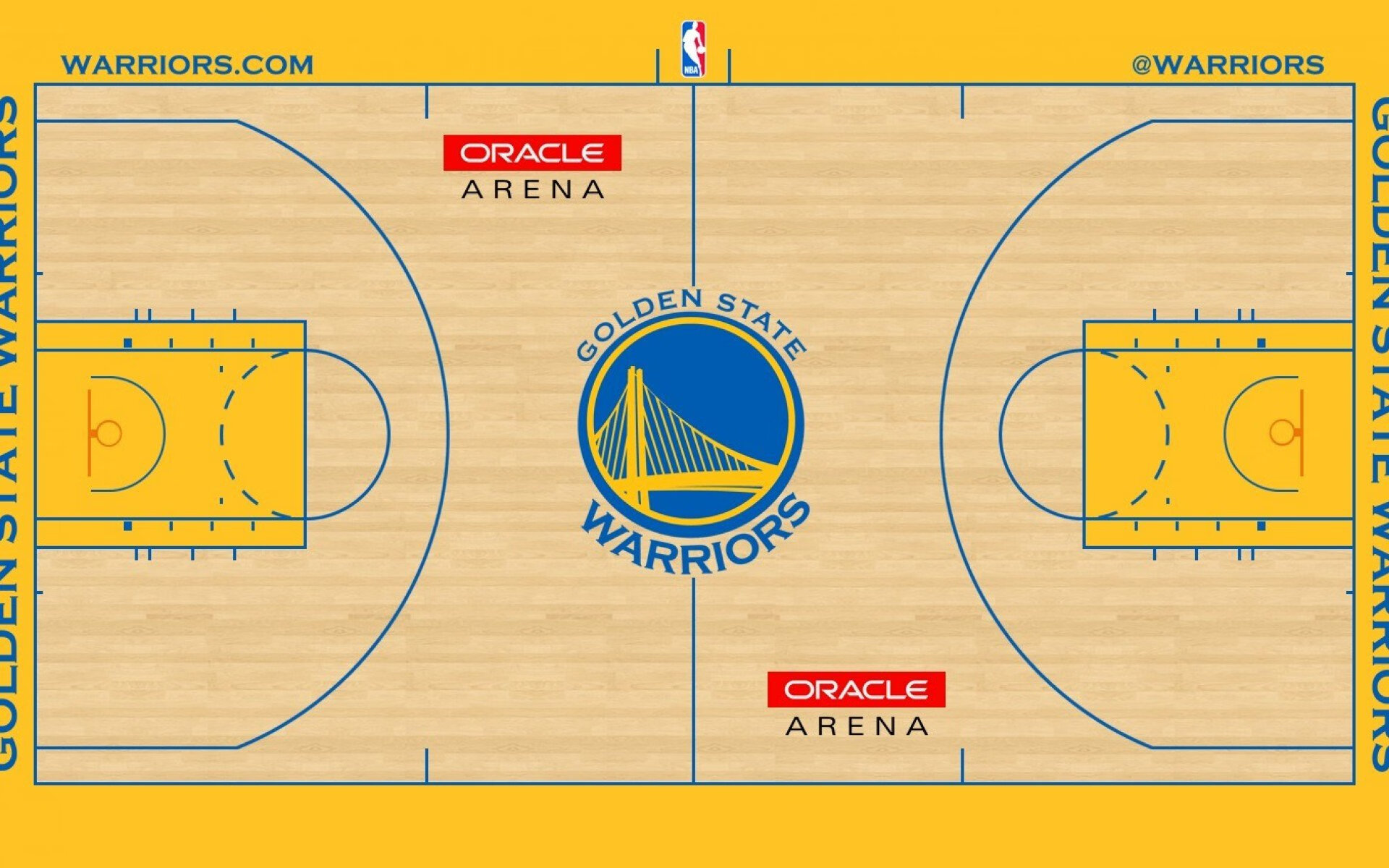 冰与火之巅,当NBA总决赛的钢铁洪流,撞上哥斯达黎加的丛林奇迹